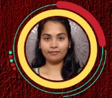 DODLA AKHILA