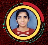 K Roja Rani