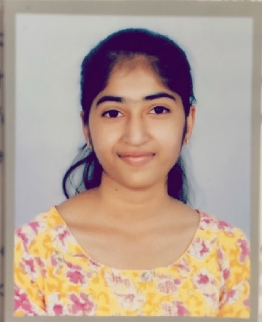 Swetha