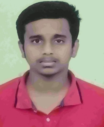 Srinivas Rao Deepak Rao Phuke