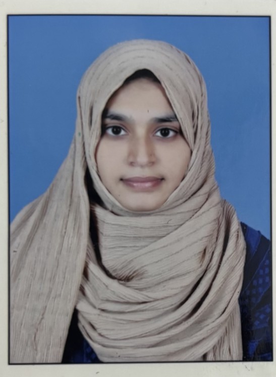 Sufiya Sana