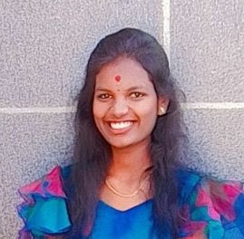 U Maithri
