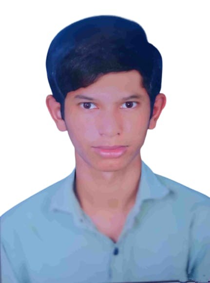 Sama Nivedith Reddy