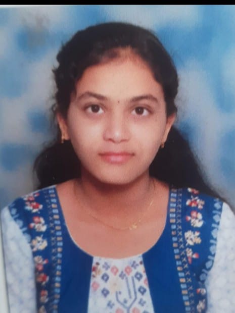 Photo of Akkaladevi Prasanna