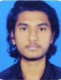 Photo of M Charan