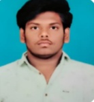 Photo of Y.Y.Charan Kumar Reddy