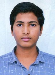B.Abhiram