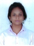 Poojitha Ambati