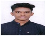 Mahesh Arempula