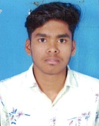 V. Vinesh