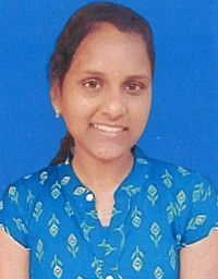 LETHAKARI RAKSHITHA
