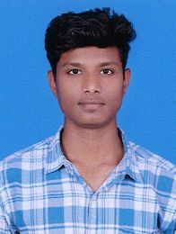 MYAKALA PRANAY