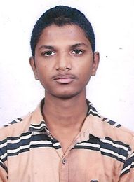 NAMANAA SRI RAM