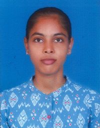 TALAARI NIHANYA