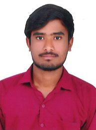 Aravind Abbaraboina