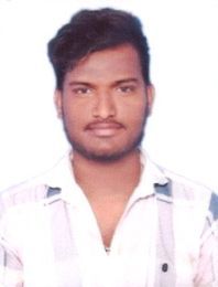 Akuthota Akash