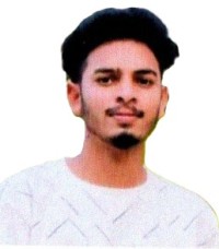Bade Venkatesh