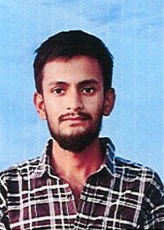 Banoth Ajay Kumar