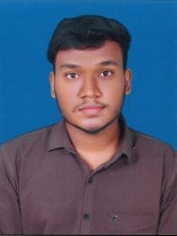 Bathula Shashikumar