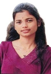 Bommidi Swetha