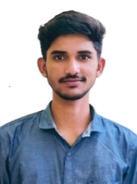 Bommu Srimanikanta