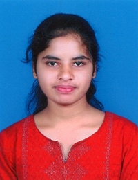 Chevva Akhila