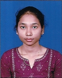 Chinninti Aswa