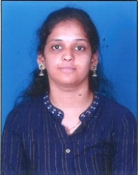 Chunduri Lalithadevi