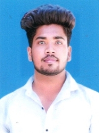 Dadige Sridhar