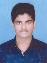 Dandugula Aditya