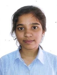 Sabavat Shireesha