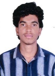 Sabavath Ram