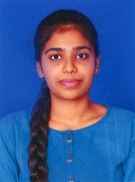 Sirigineedi Divya Durga Sai Nagamani