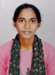 Sunkari Nagamani