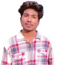Doragolla Venugopal