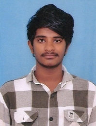 Sumanth
