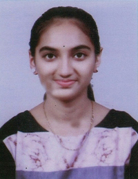 Gnani Priya