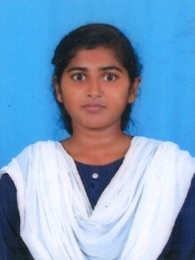 Elagandula Abhinayasri