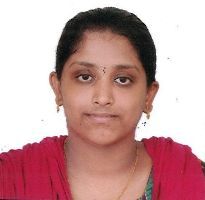 Talluri Geethika