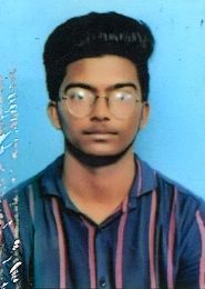 Thimmareddy Narendra Reddy