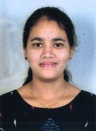 Utnoor Sushma