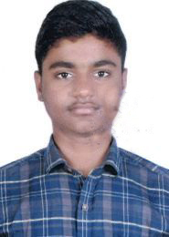 Ganesh Pateel