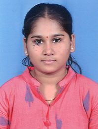 Gedam Samiksha
