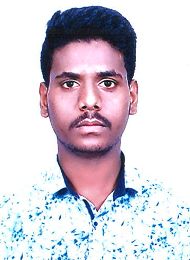 Vrentika Uday Kiran