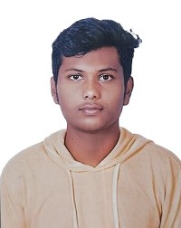 Waghmare Kiran