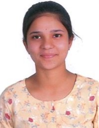 Vyshnavi