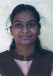 Yenugu Meenakshi