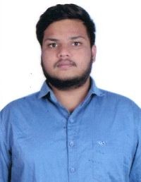 Gudikandhula Vikas