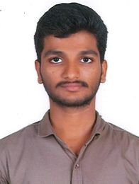 Gurrala Sai Vamshi