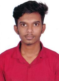 Immadi Karthik